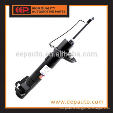 Shock Absorber for Mazda Demio KYB 333415 Spare Parts